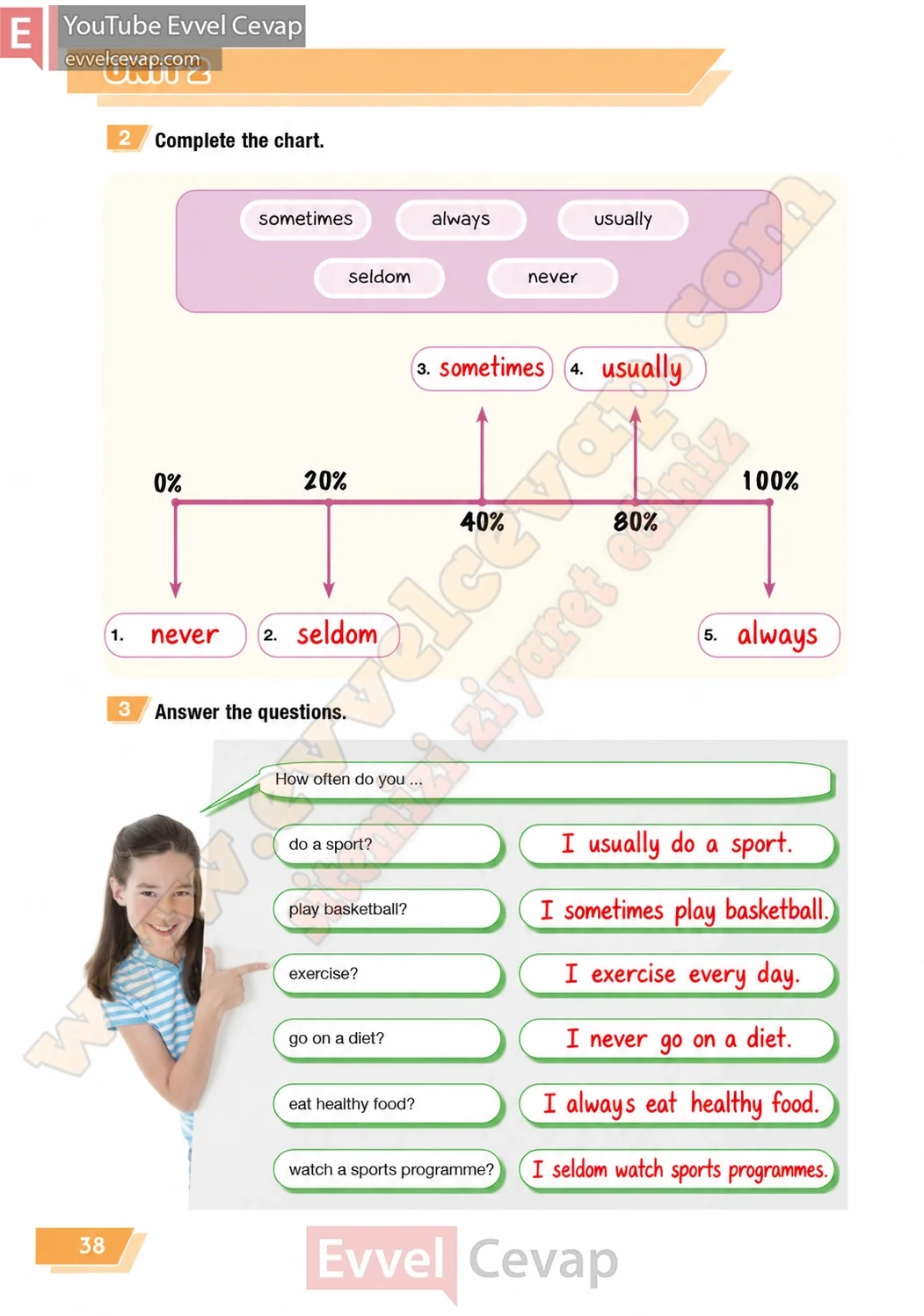 7-sinif-ingilizce-bilim-ve-kultur-yayinlari-ders-kitabi-cevabi-sayfa-38