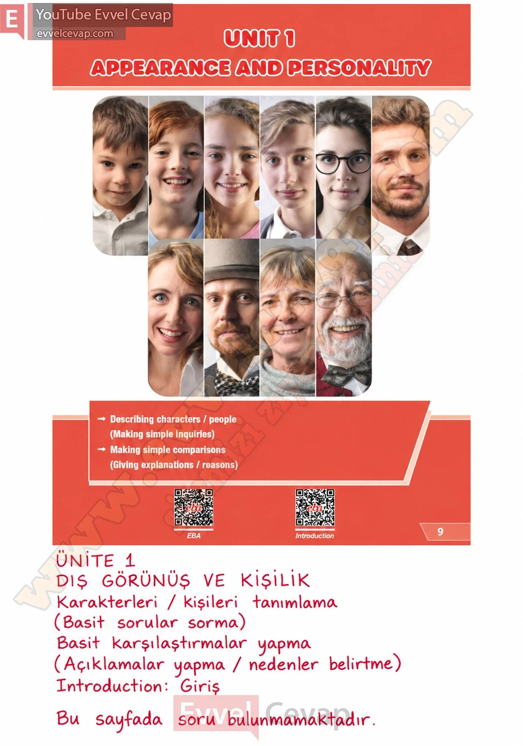 7-sinif-ingilizce-bilim-ve-kultur-yayinlari-ders-kitabi-cevabi-sayfa-9