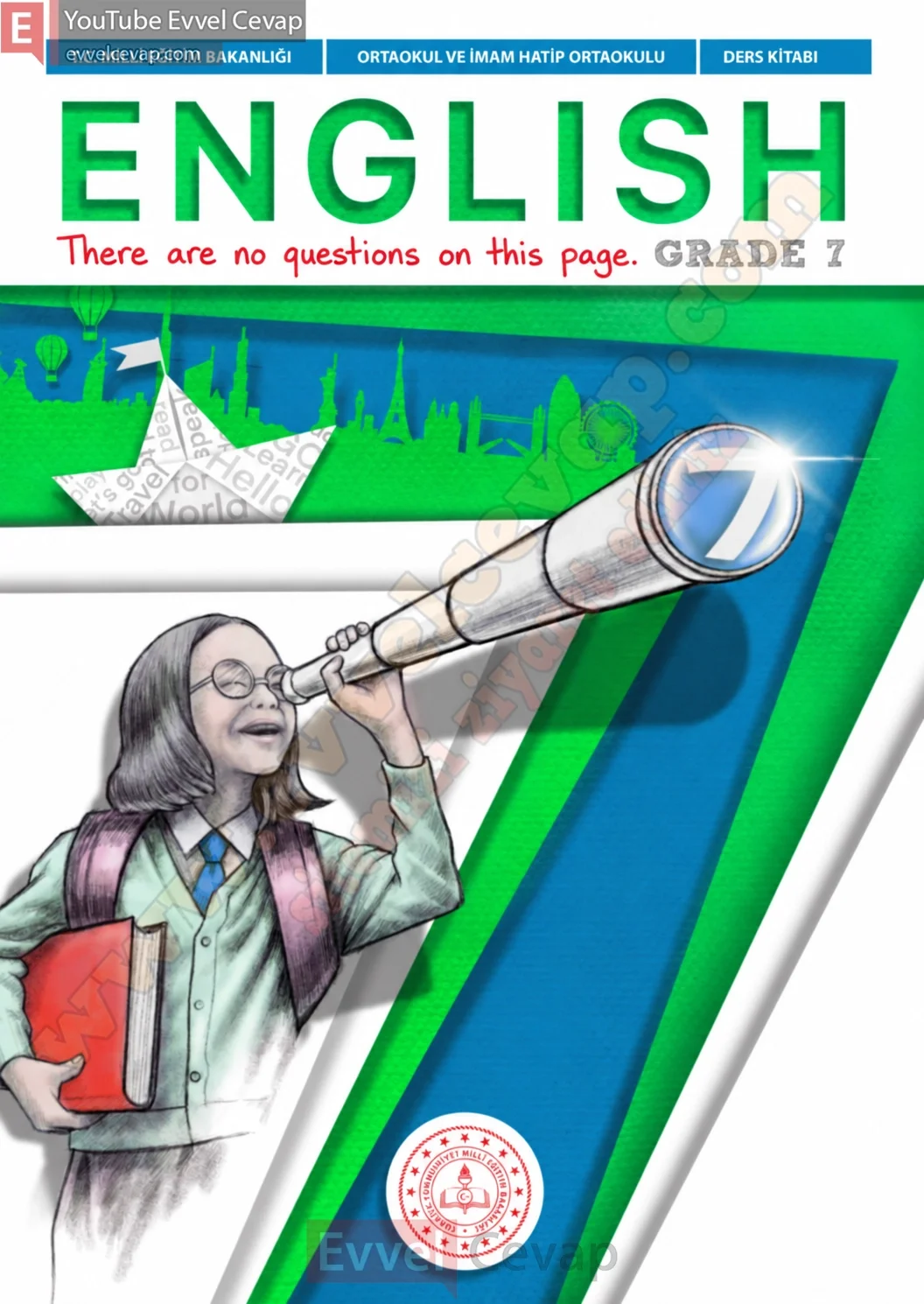 7-sinif-ingilizce-ders-kitabi-coursebook-cevaplari-meb-sayfa-1
