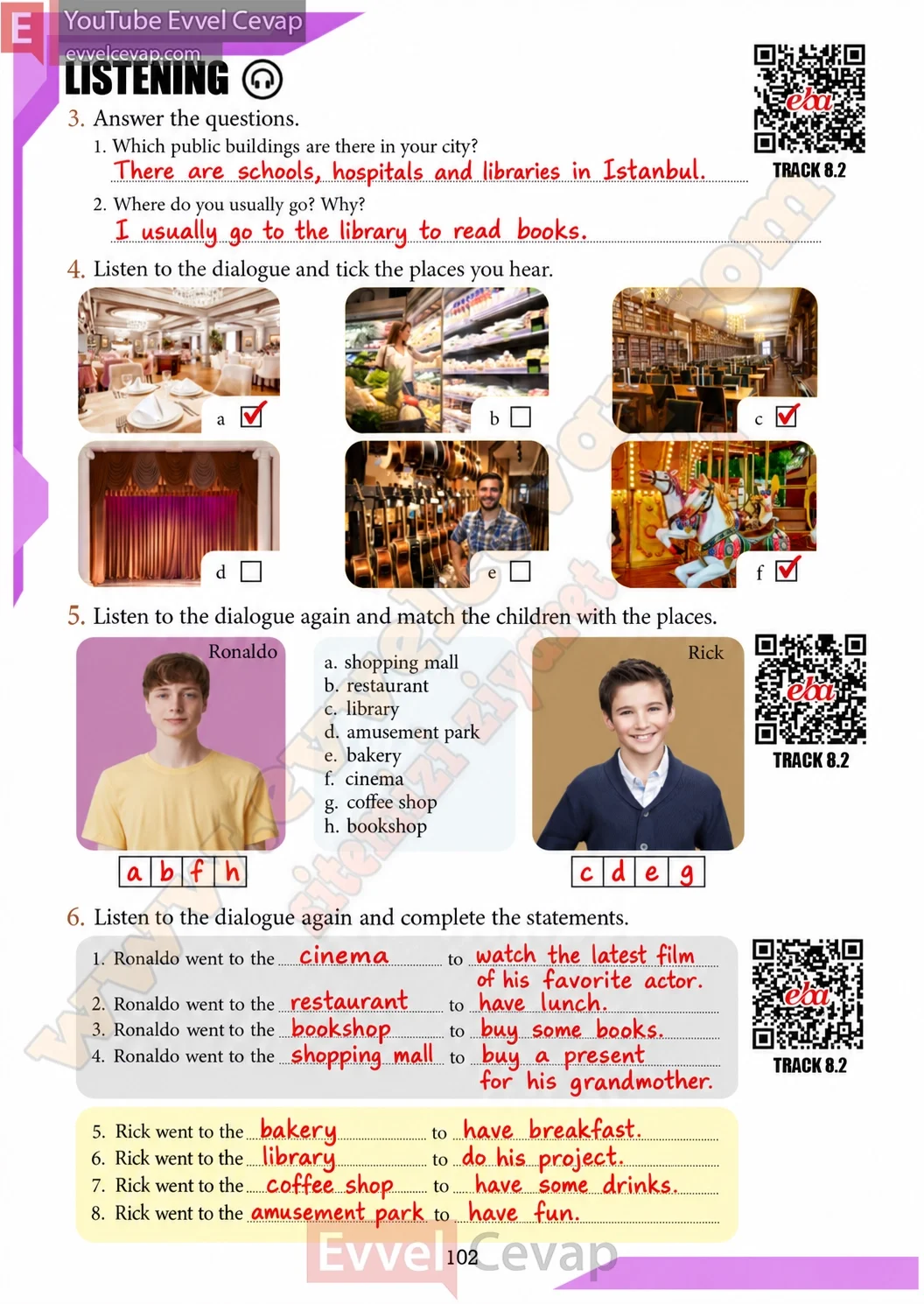 7-sinif-ingilizce-ders-kitabi-coursebook-cevaplari-meb-sayfa-102