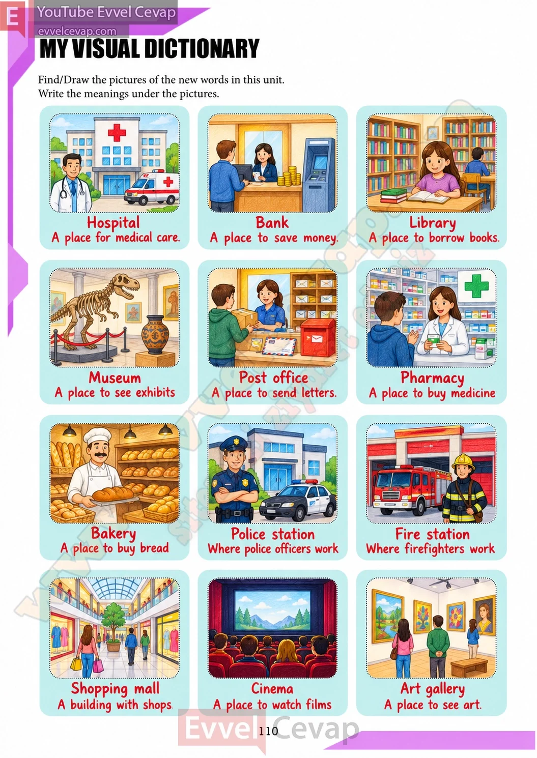 7-sinif-ingilizce-ders-kitabi-coursebook-cevaplari-meb-sayfa-110