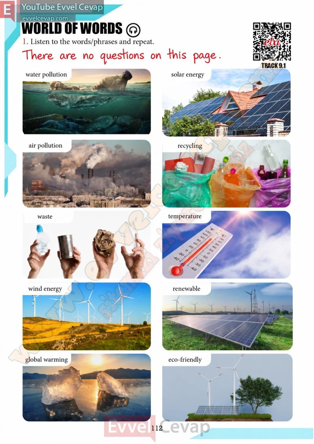 7-sinif-ingilizce-ders-kitabi-coursebook-cevaplari-meb-sayfa-112