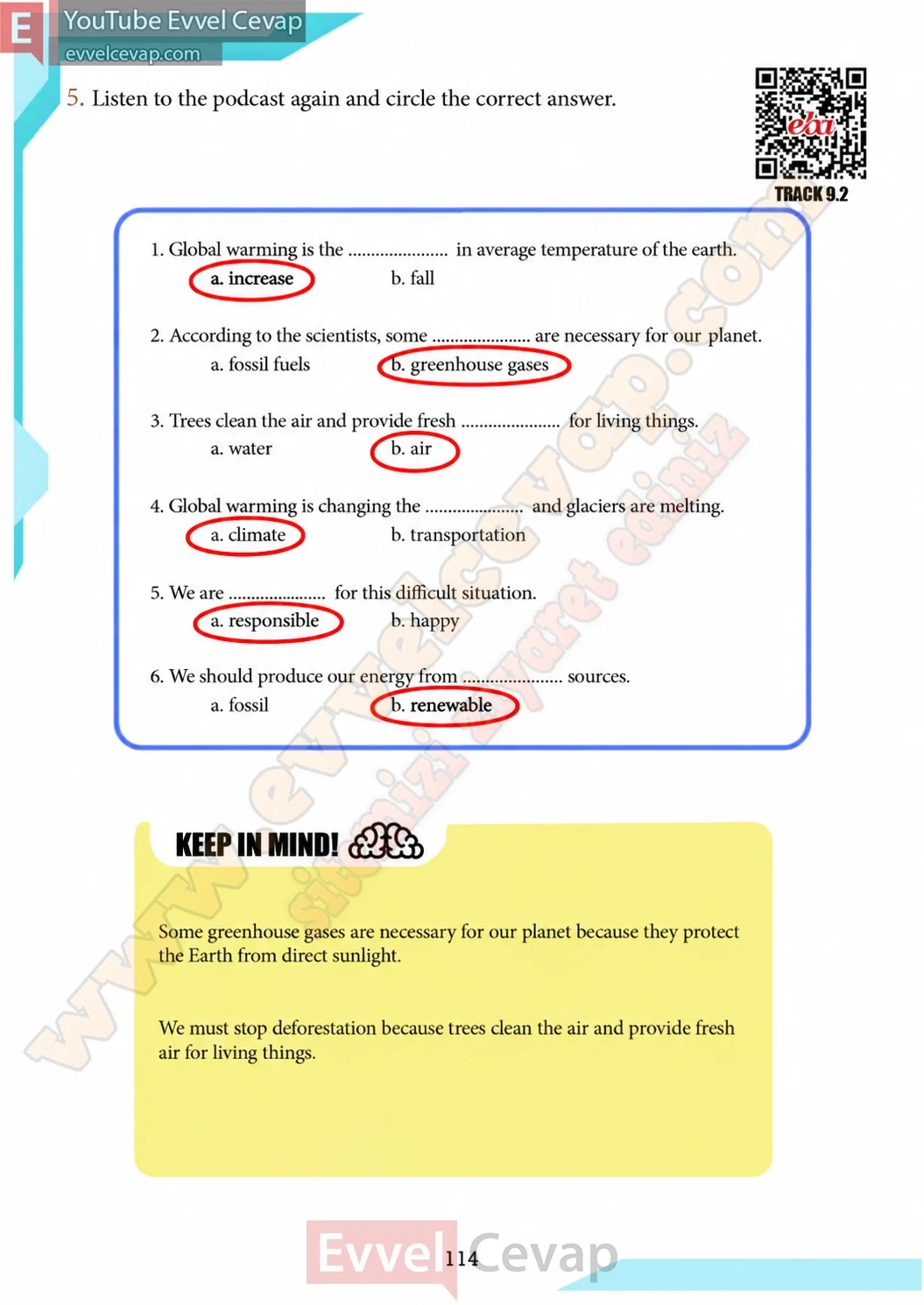 7-sinif-ingilizce-ders-kitabi-coursebook-cevaplari-meb-sayfa-114