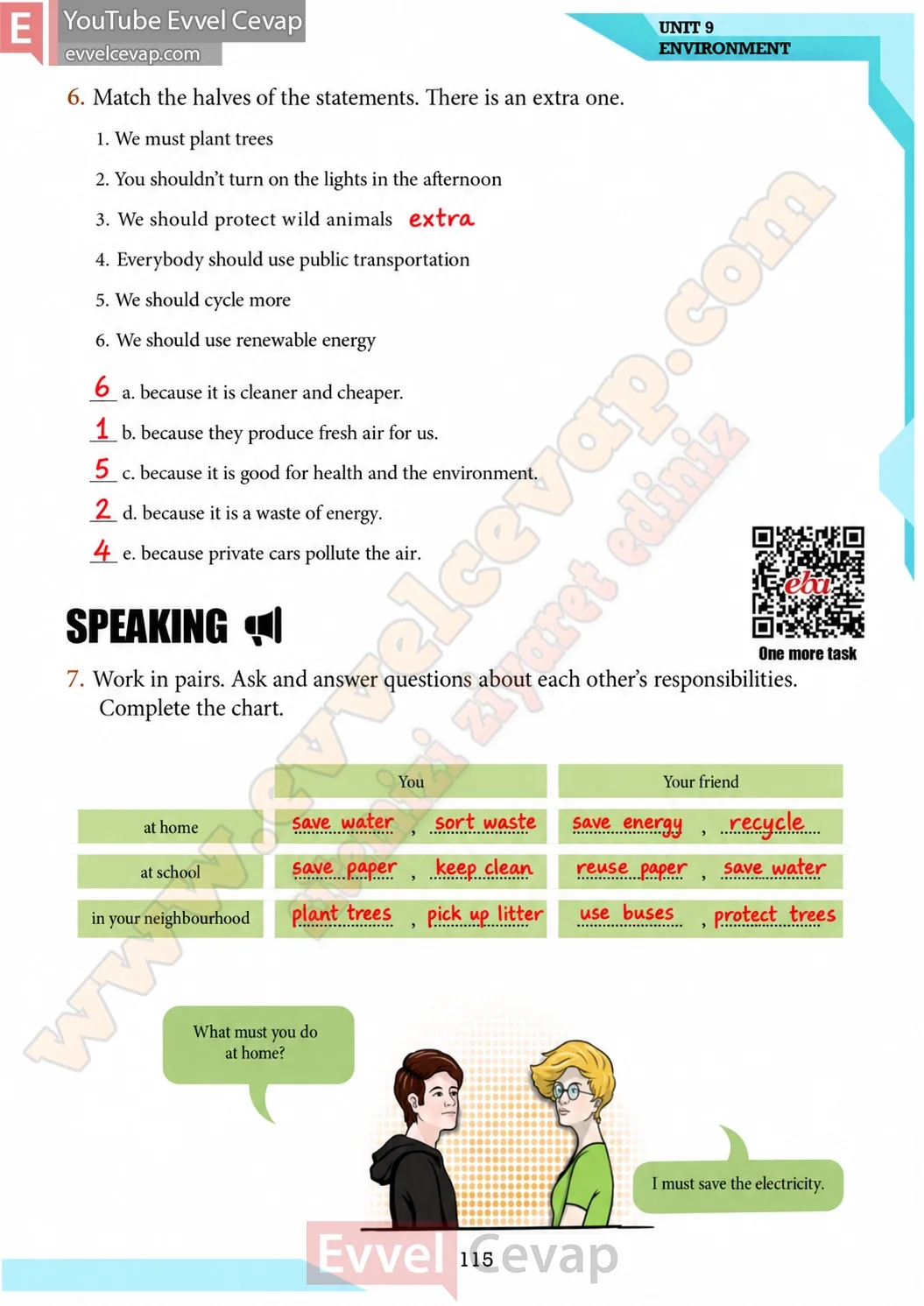 7-sinif-ingilizce-ders-kitabi-coursebook-cevaplari-meb-sayfa-115
