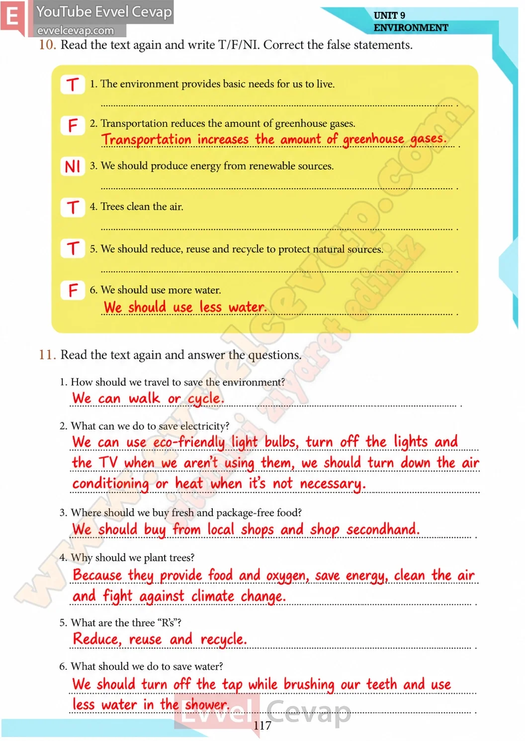 7-sinif-ingilizce-ders-kitabi-coursebook-cevaplari-meb-sayfa-117