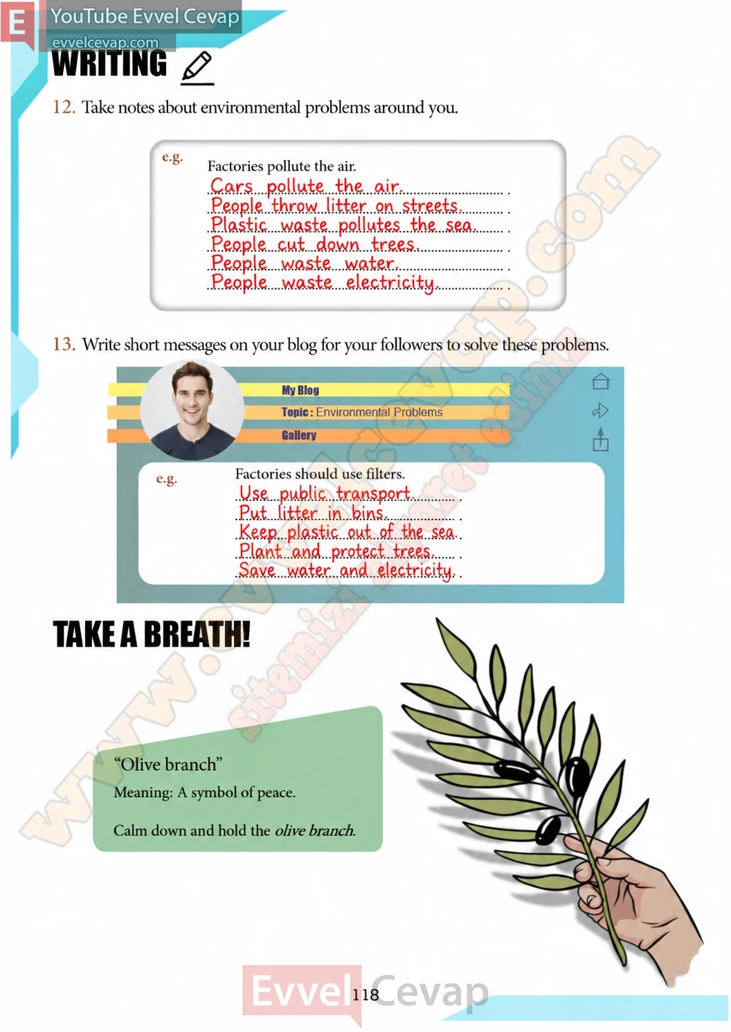 7-sinif-ingilizce-ders-kitabi-coursebook-cevaplari-meb-sayfa-118