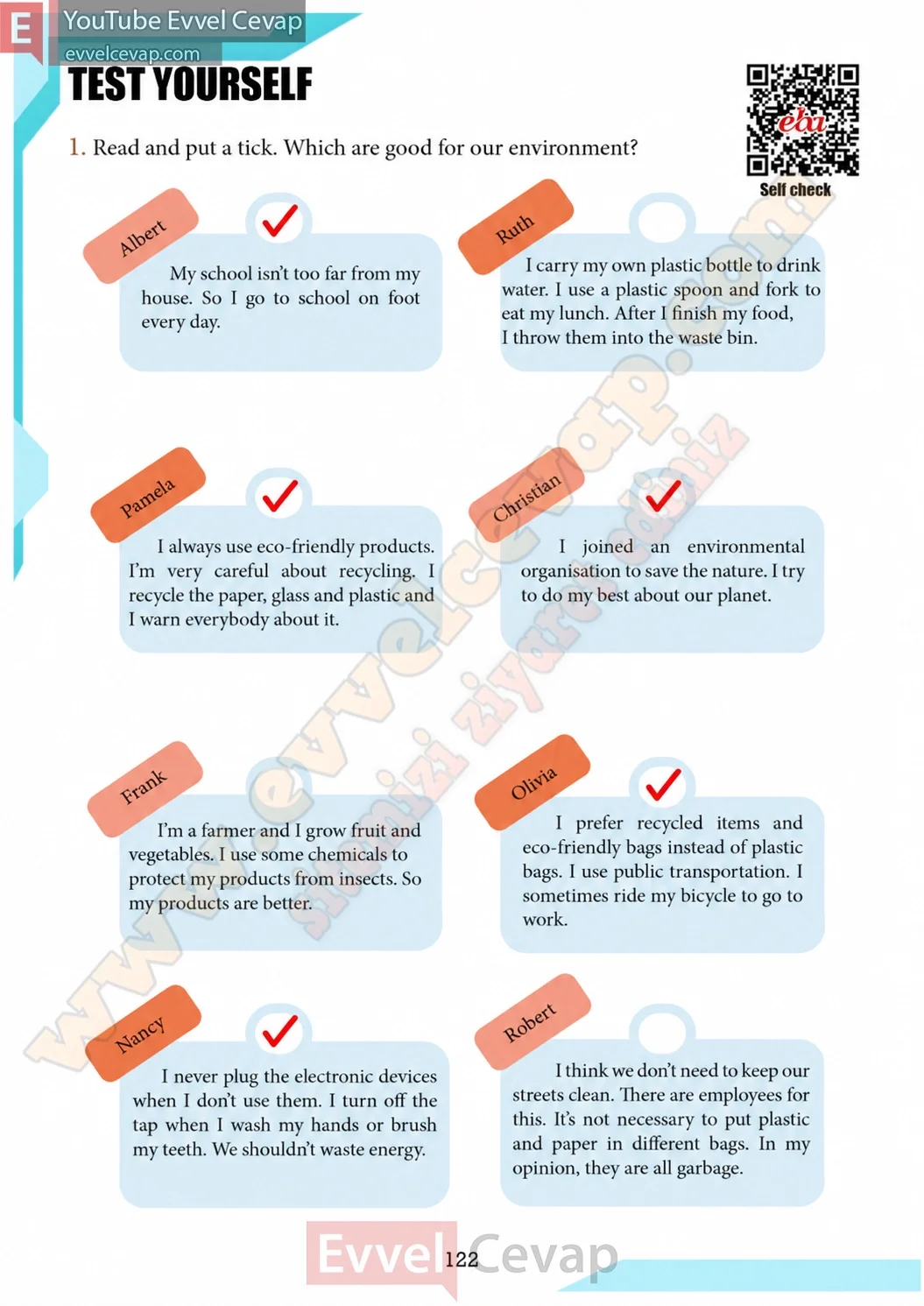 7-sinif-ingilizce-ders-kitabi-coursebook-cevaplari-meb-sayfa-122