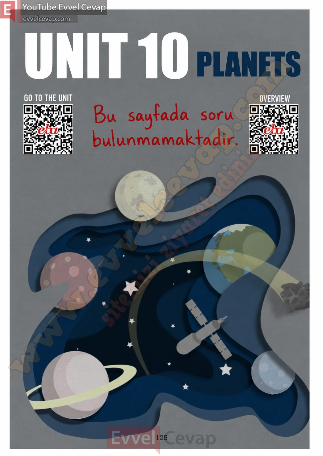 7-sinif-ingilizce-ders-kitabi-coursebook-cevaplari-meb-sayfa-125