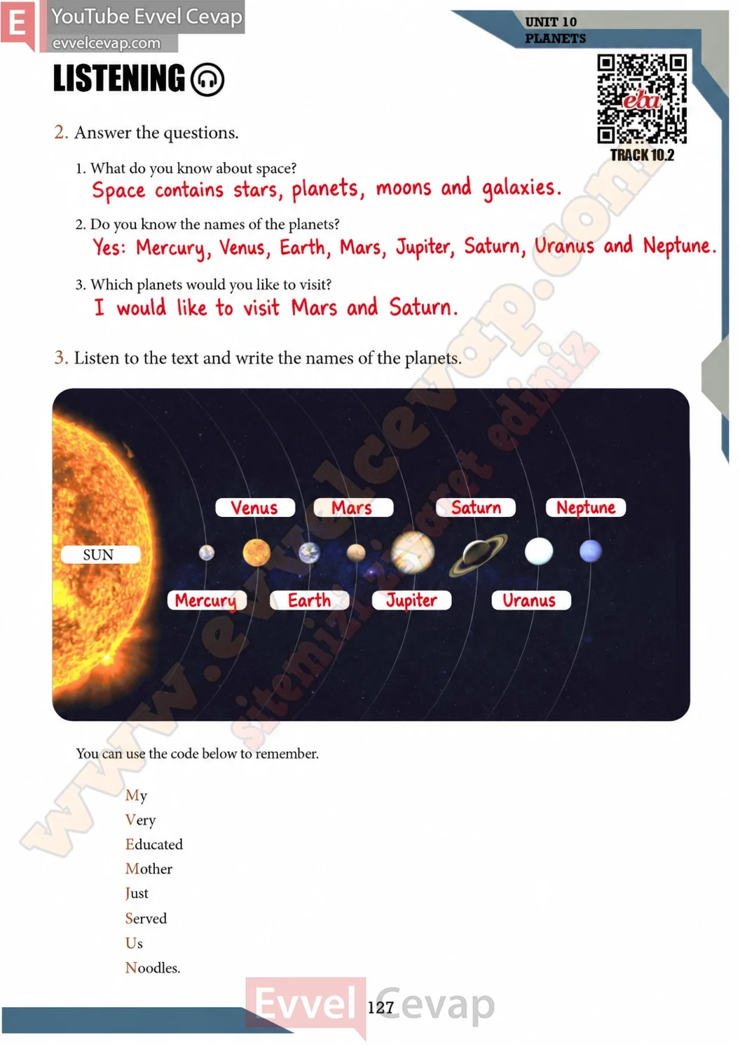 7-sinif-ingilizce-ders-kitabi-coursebook-cevaplari-meb-sayfa-127