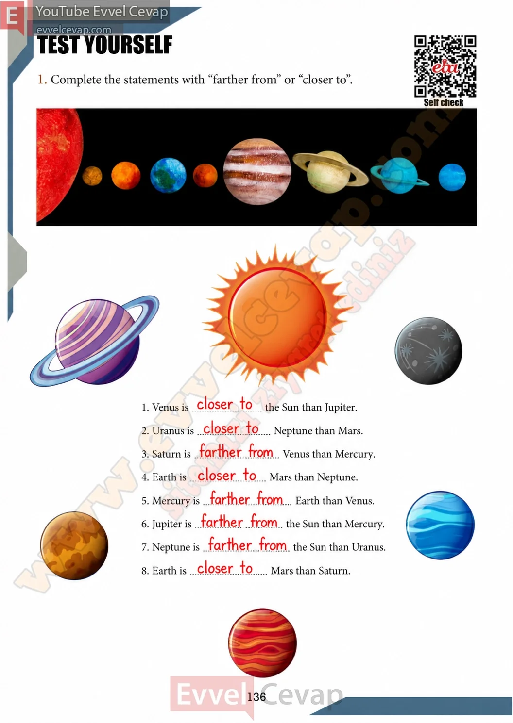7-sinif-ingilizce-ders-kitabi-coursebook-cevaplari-meb-sayfa-136