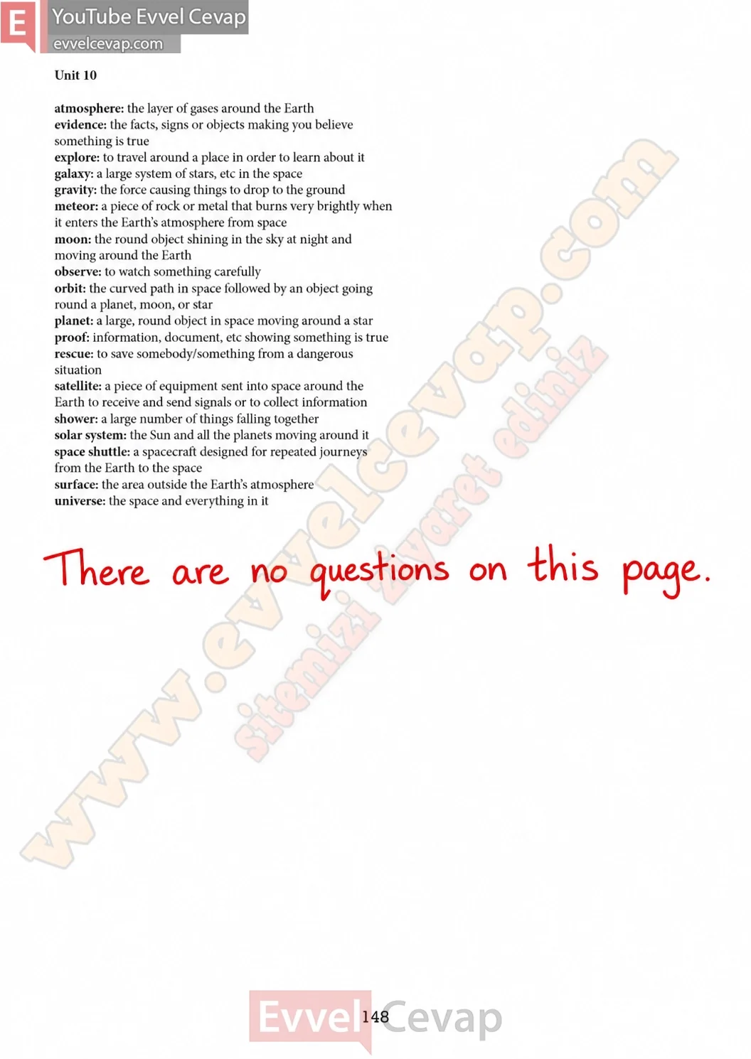 7-sinif-ingilizce-ders-kitabi-coursebook-cevaplari-meb-sayfa-148