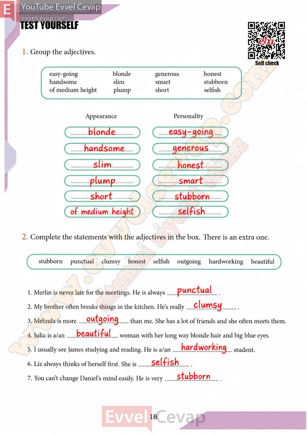 7-sinif-ingilizce-ders-kitabi-coursebook-cevaplari-meb-sayfa-18