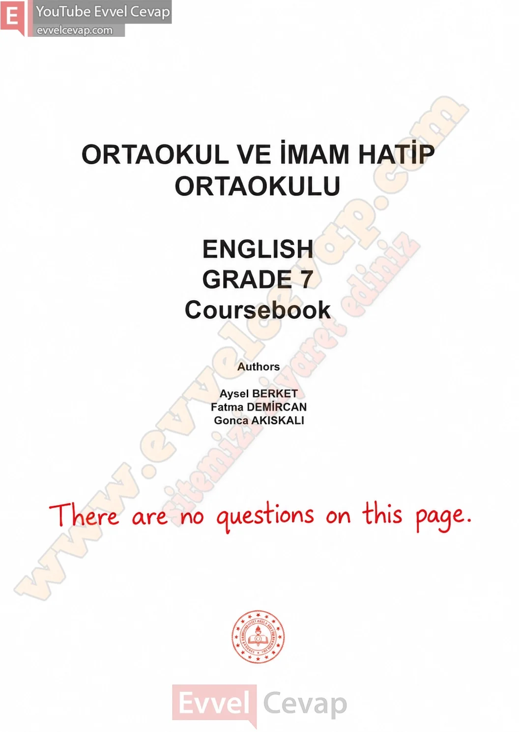 7-sinif-ingilizce-ders-kitabi-coursebook-cevaplari-meb-sayfa-2