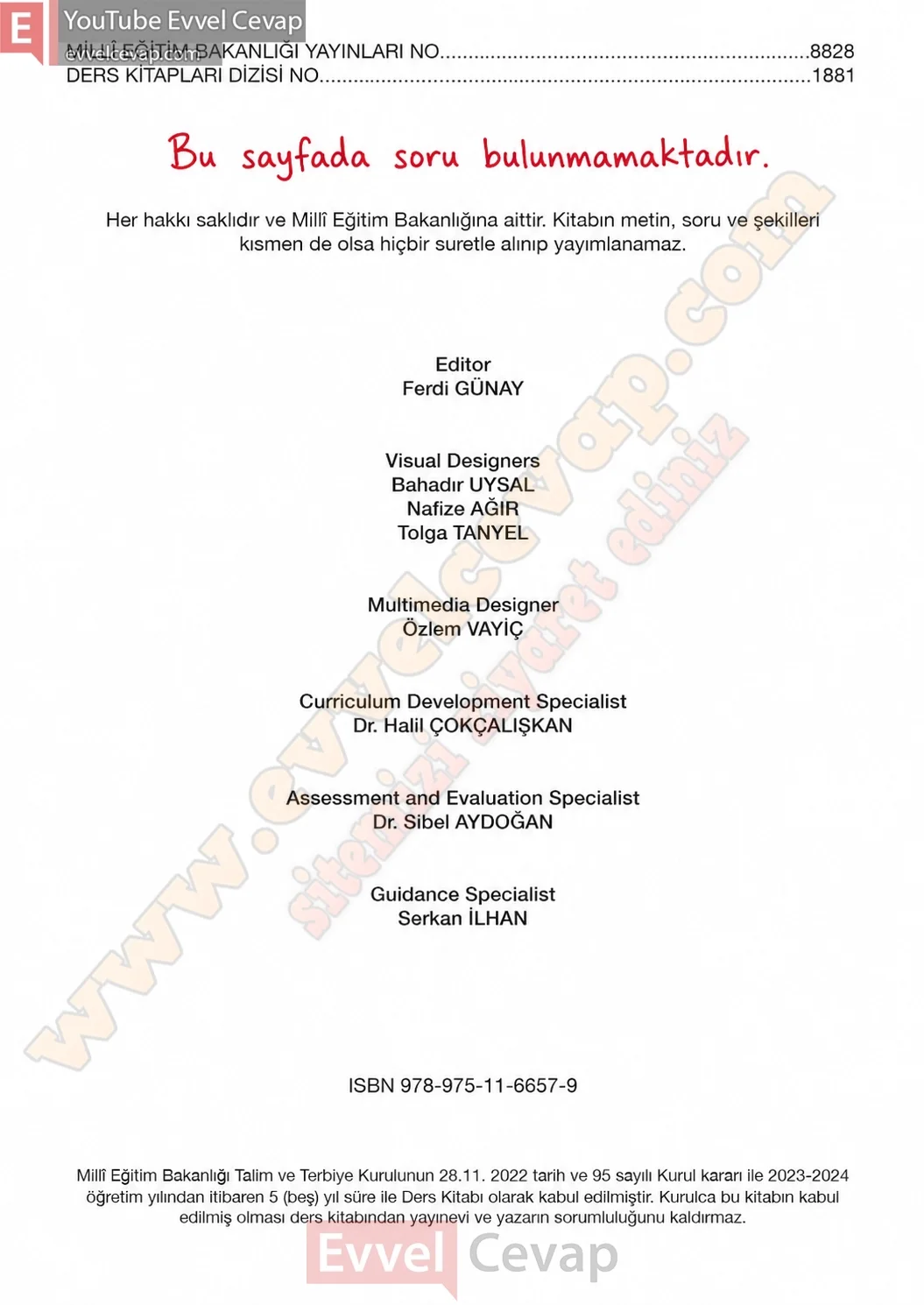 7-sinif-ingilizce-ders-kitabi-coursebook-cevaplari-meb-sayfa-3