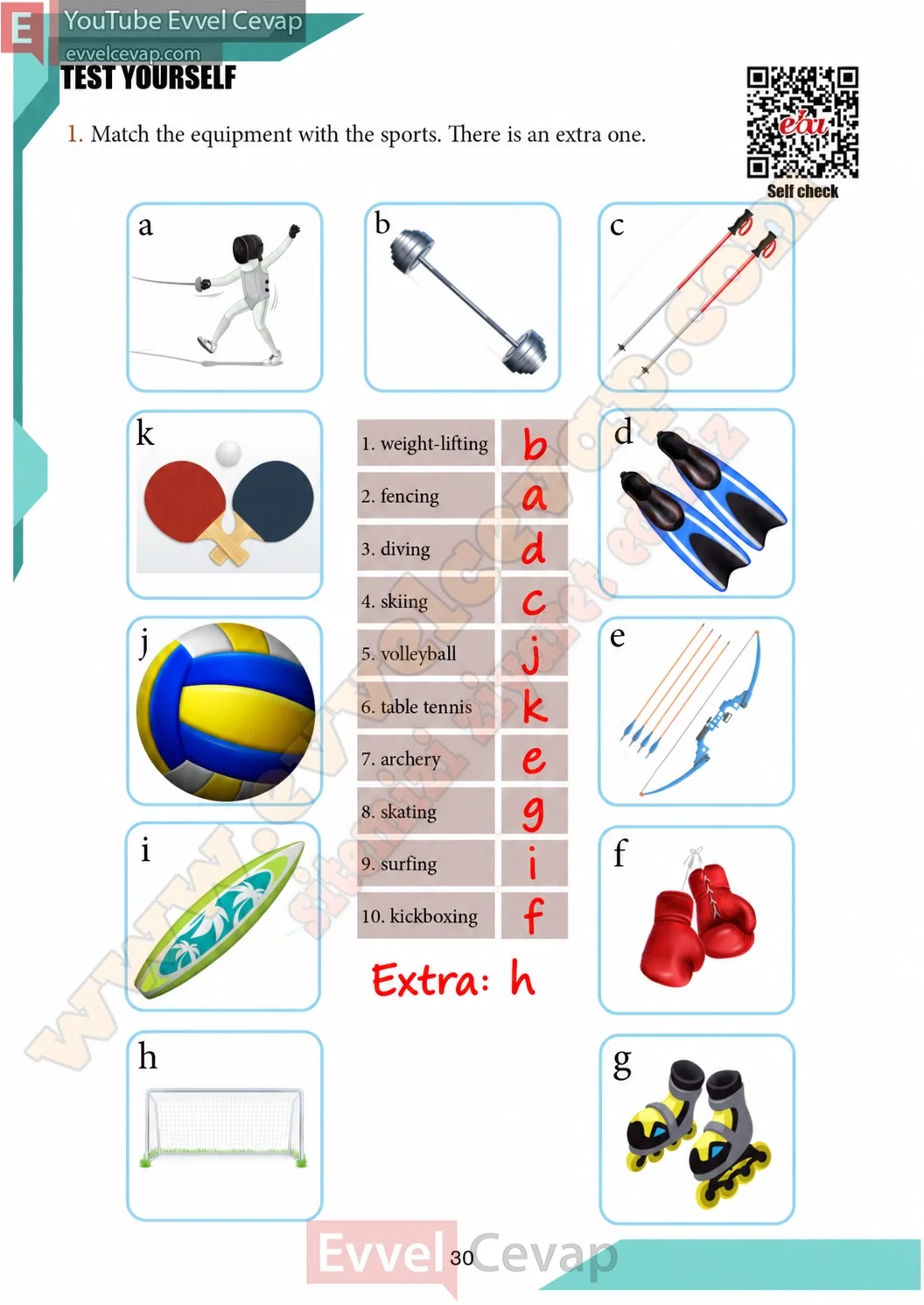 7-sinif-ingilizce-ders-kitabi-coursebook-cevaplari-meb-sayfa-30