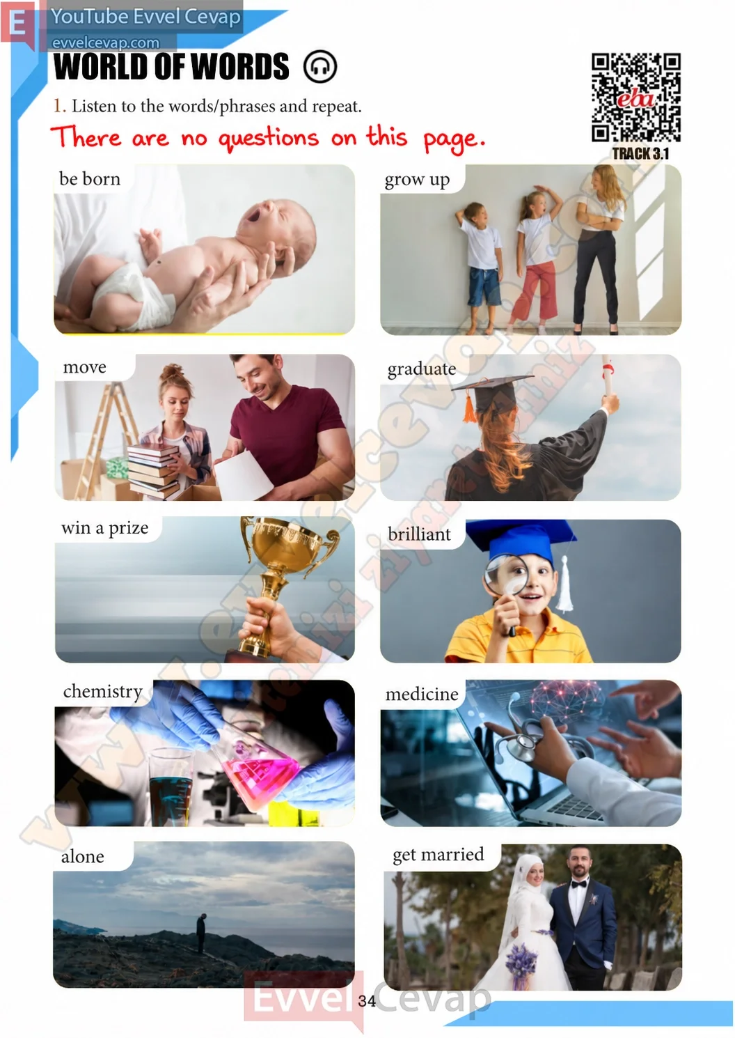 7-sinif-ingilizce-ders-kitabi-coursebook-cevaplari-meb-sayfa-34