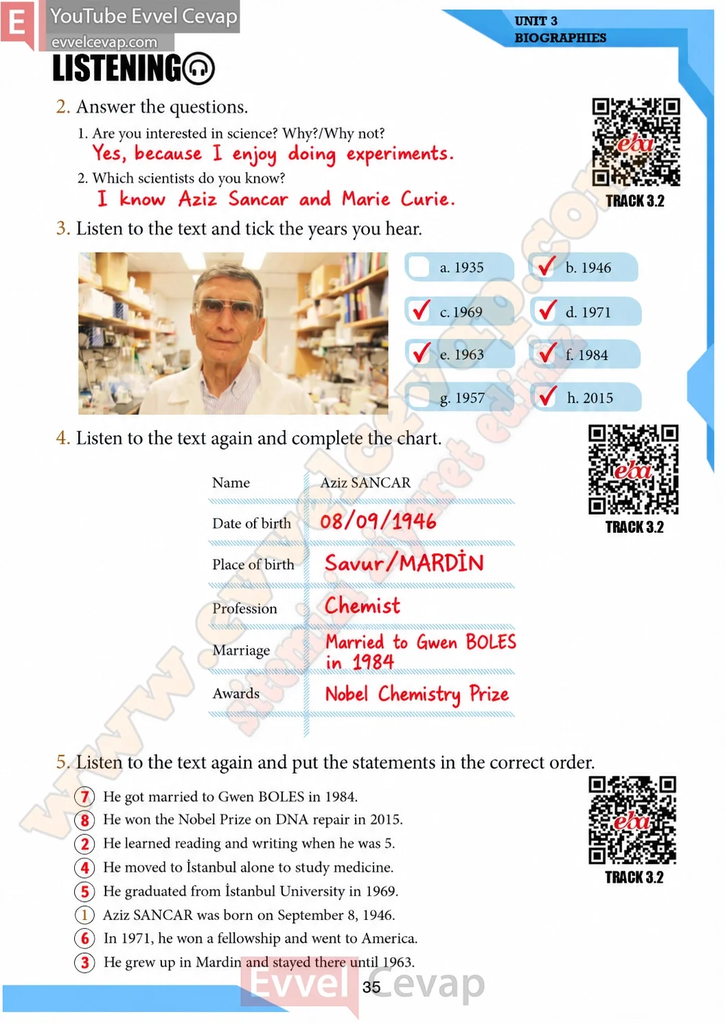 7-sinif-ingilizce-ders-kitabi-coursebook-cevaplari-meb-sayfa-35