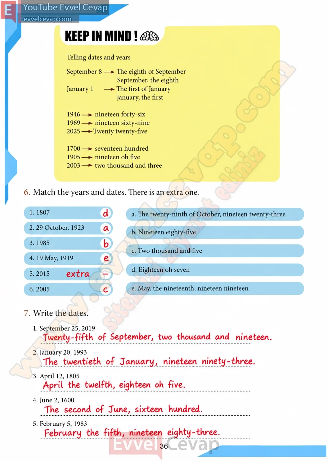 7-sinif-ingilizce-ders-kitabi-coursebook-cevaplari-meb-sayfa-36