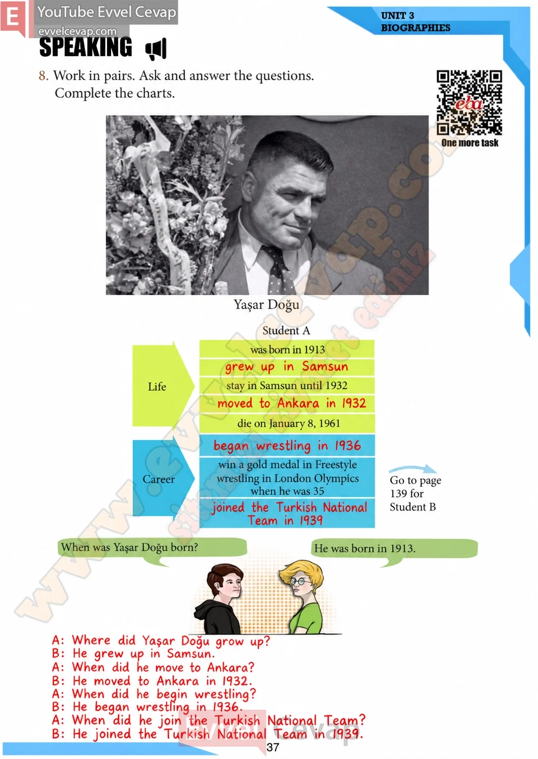 7-sinif-ingilizce-ders-kitabi-coursebook-cevaplari-meb-sayfa-37