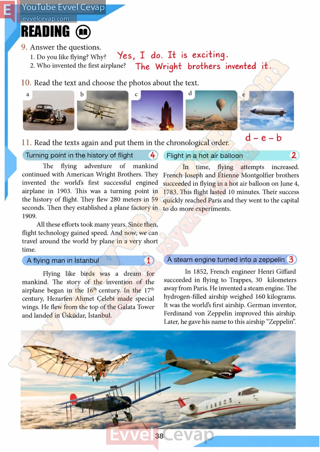 7-sinif-ingilizce-ders-kitabi-coursebook-cevaplari-meb-sayfa-38
