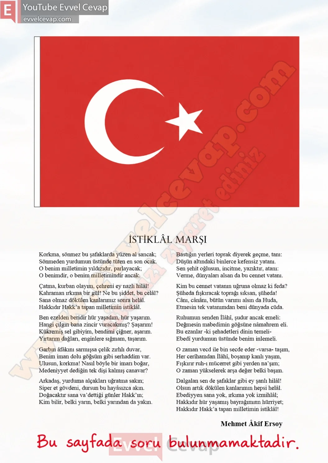 7-sinif-ingilizce-ders-kitabi-coursebook-cevaplari-meb-sayfa-4