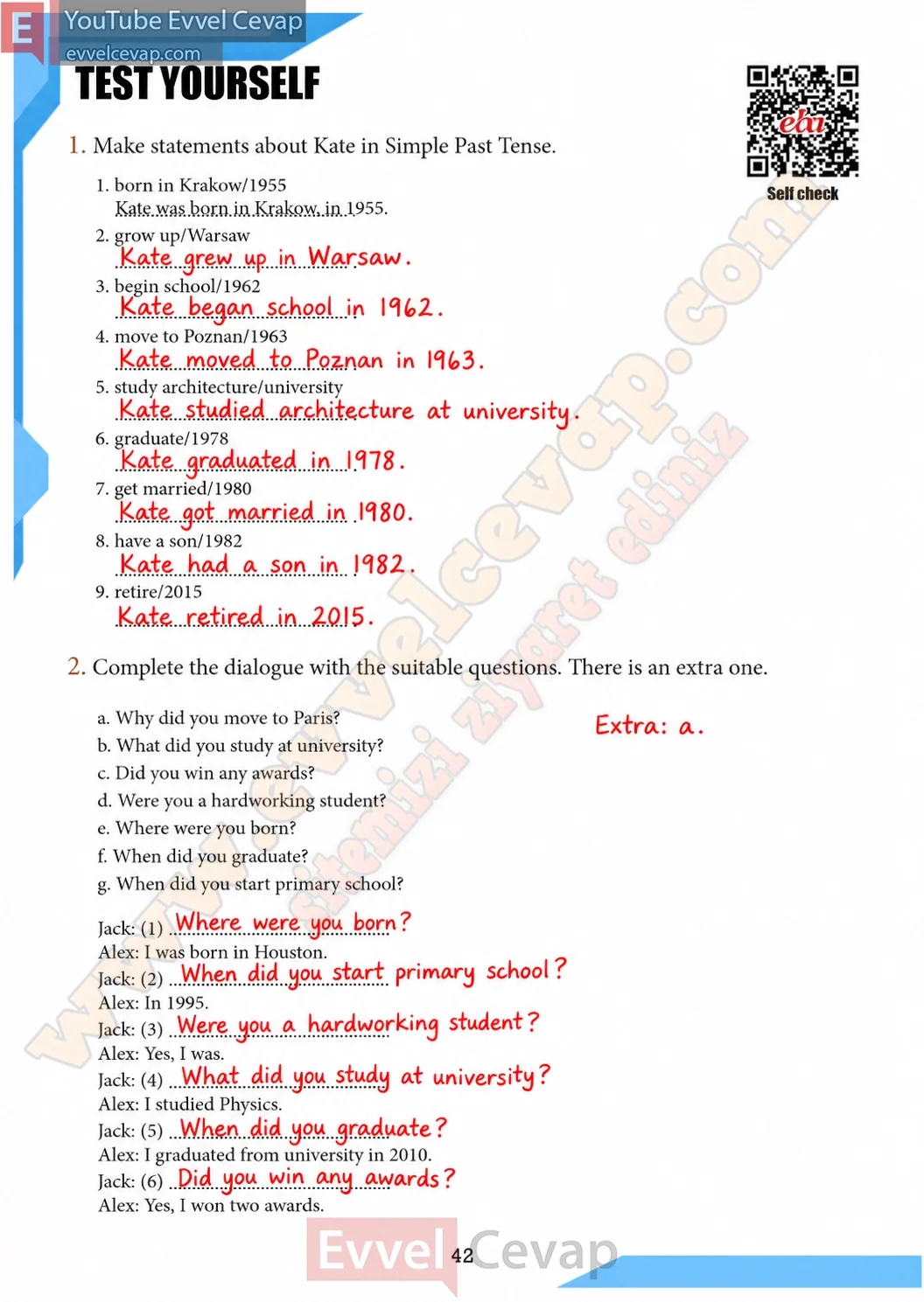 7-sinif-ingilizce-ders-kitabi-coursebook-cevaplari-meb-sayfa-42