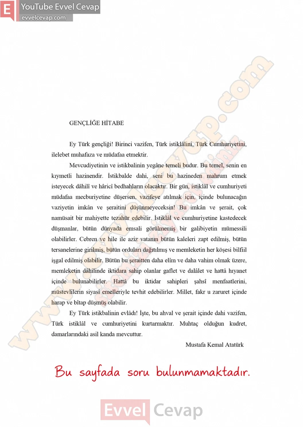 7-sinif-ingilizce-ders-kitabi-coursebook-cevaplari-meb-sayfa-5