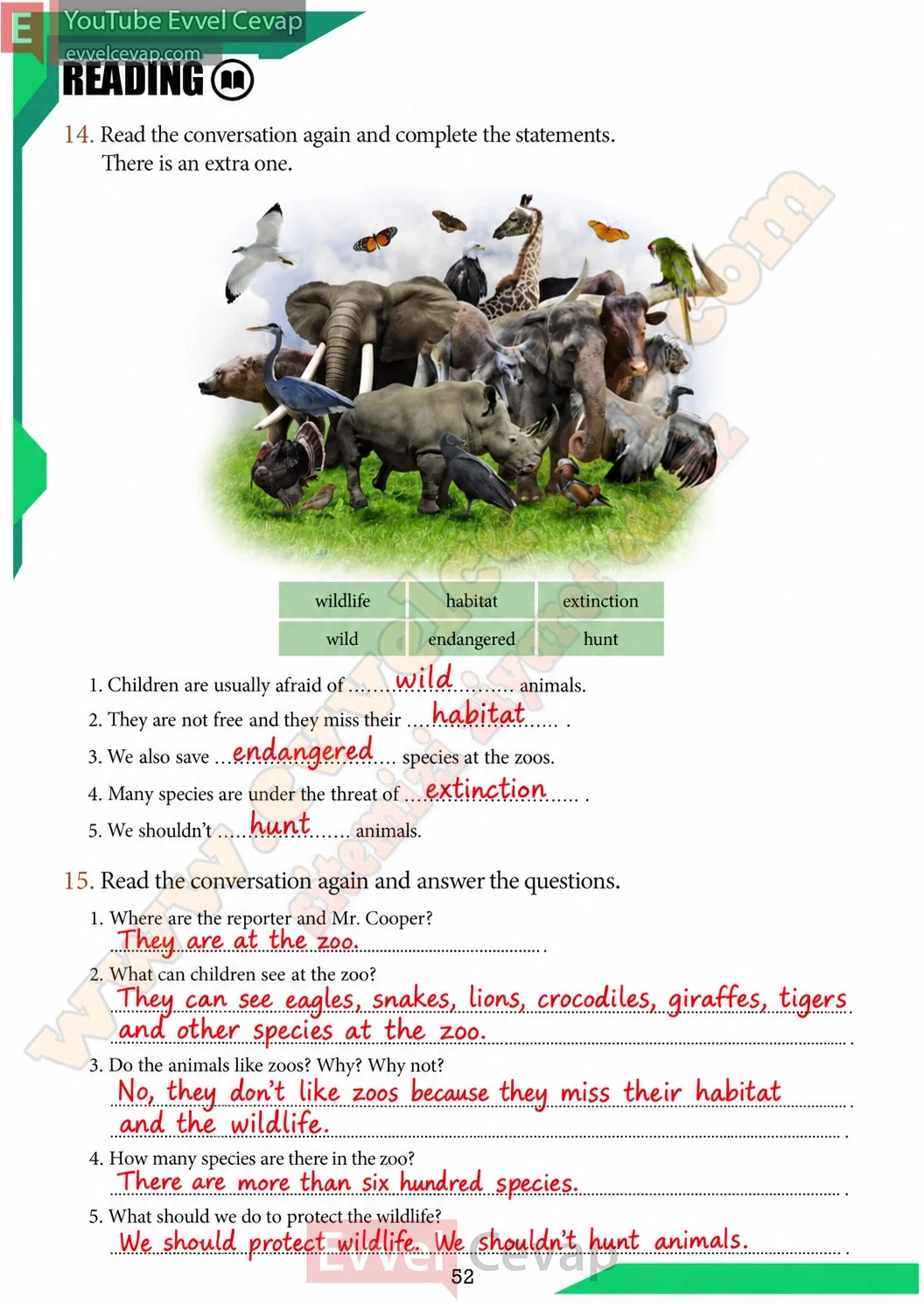 7-sinif-ingilizce-ders-kitabi-coursebook-cevaplari-meb-sayfa-52