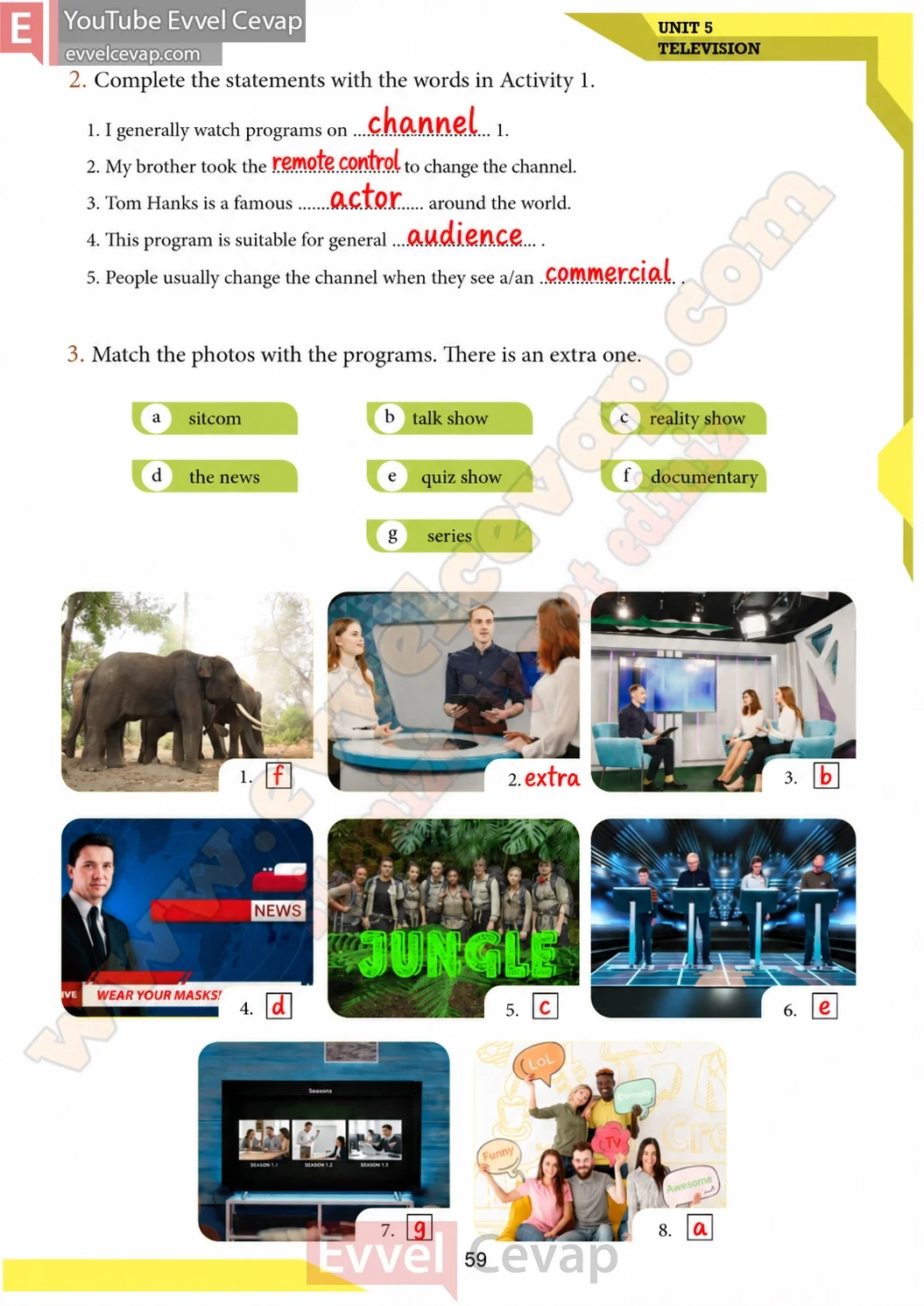 7-sinif-ingilizce-ders-kitabi-coursebook-cevaplari-meb-sayfa-59