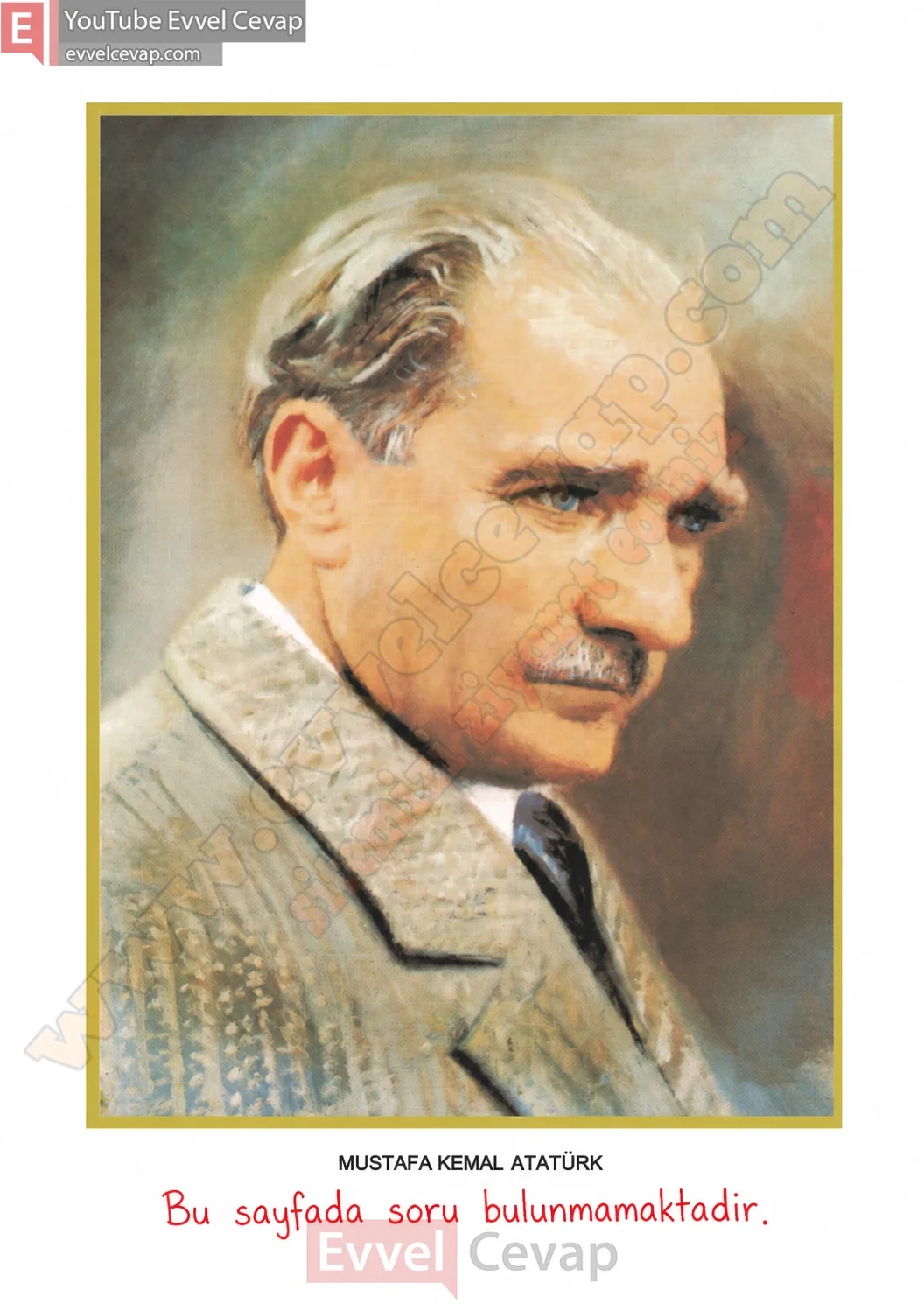 7-sinif-ingilizce-ders-kitabi-coursebook-cevaplari-meb-sayfa-6