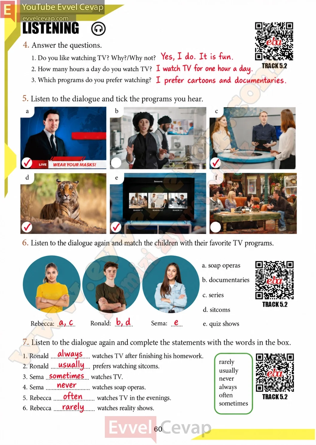 7-sinif-ingilizce-ders-kitabi-coursebook-cevaplari-meb-sayfa-60
