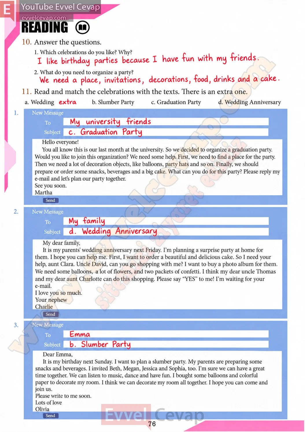7-sinif-ingilizce-ders-kitabi-coursebook-cevaplari-meb-sayfa-76