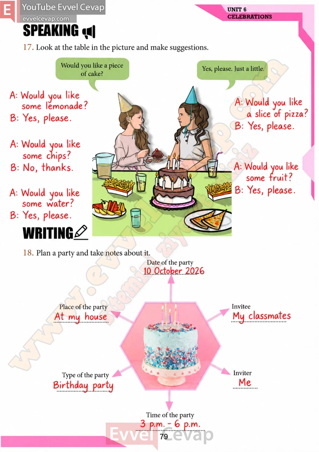 7-sinif-ingilizce-ders-kitabi-coursebook-cevaplari-meb-sayfa-79