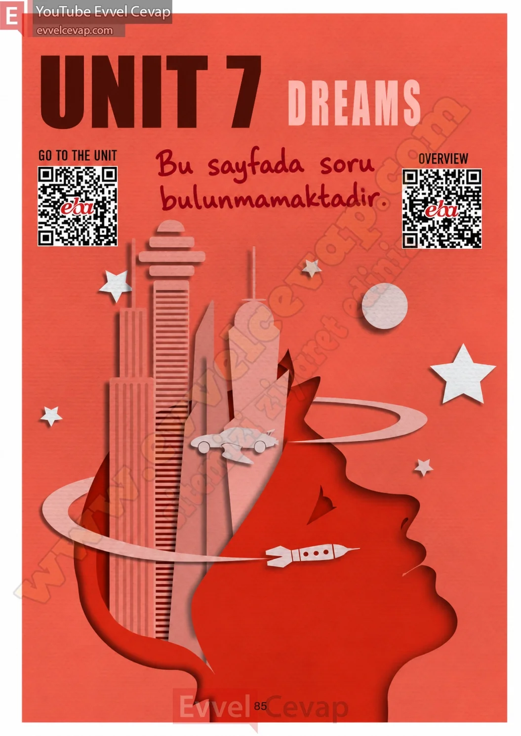 7-sinif-ingilizce-ders-kitabi-coursebook-cevaplari-meb-sayfa-85
