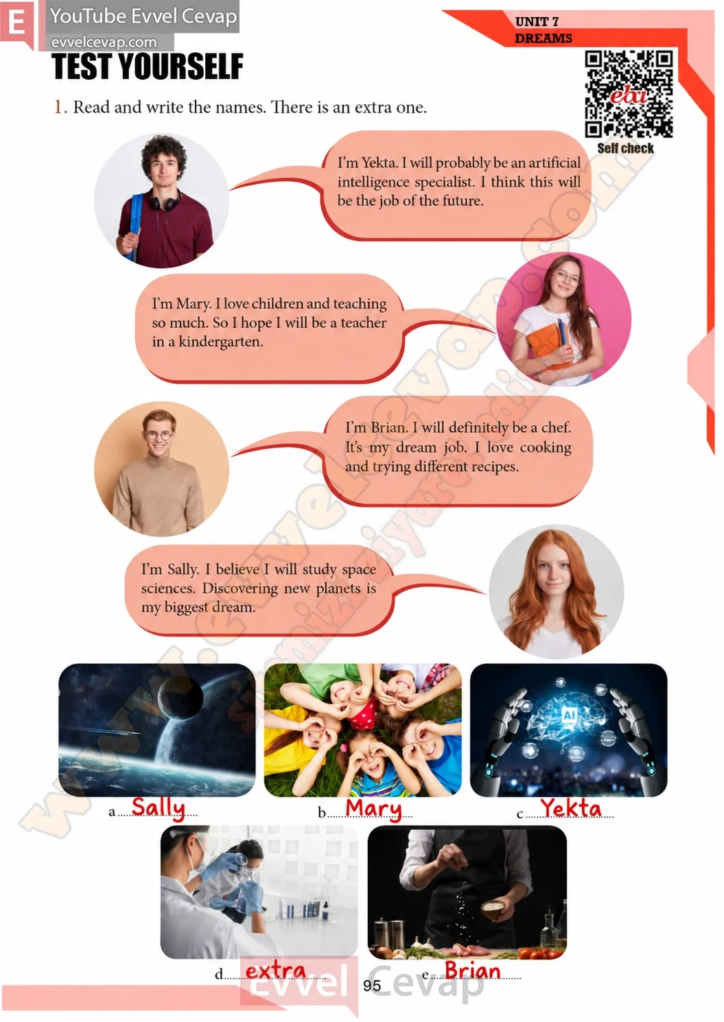 7-sinif-ingilizce-ders-kitabi-coursebook-cevaplari-meb-sayfa-95