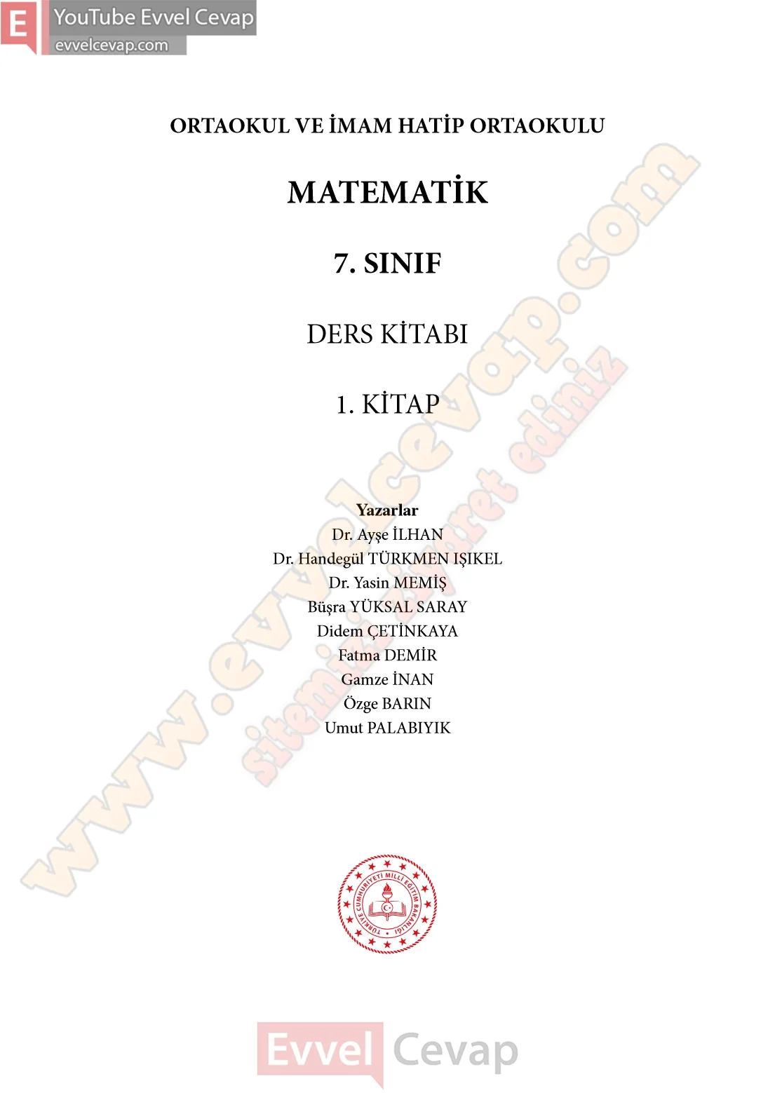 7-sinif-matematik-ders-kitabi-cevabi-meb-yayinlari-1-kitap-sayfa-1