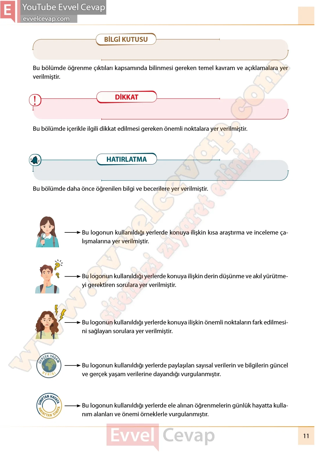 7-sinif-matematik-ders-kitabi-cevabi-meb-yayinlari-1-kitap-sayfa-11