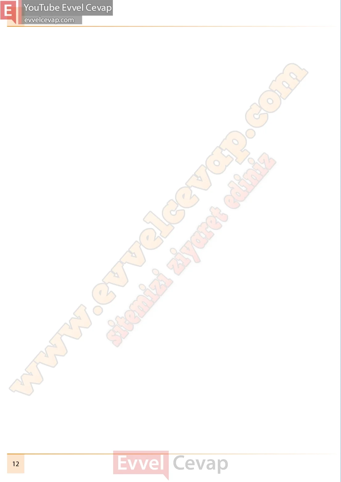 7-sinif-matematik-ders-kitabi-cevabi-meb-yayinlari-1-kitap-sayfa-12