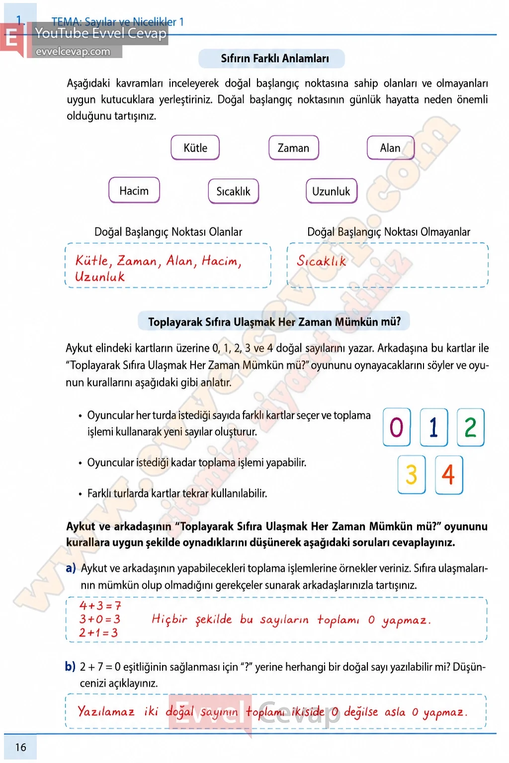 7-sinif-matematik-ders-kitabi-cevabi-meb-yayinlari-1-kitap-sayfa-16