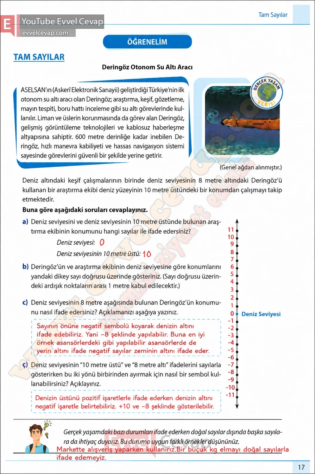7-sinif-matematik-ders-kitabi-cevabi-meb-yayinlari-1-kitap-sayfa-17