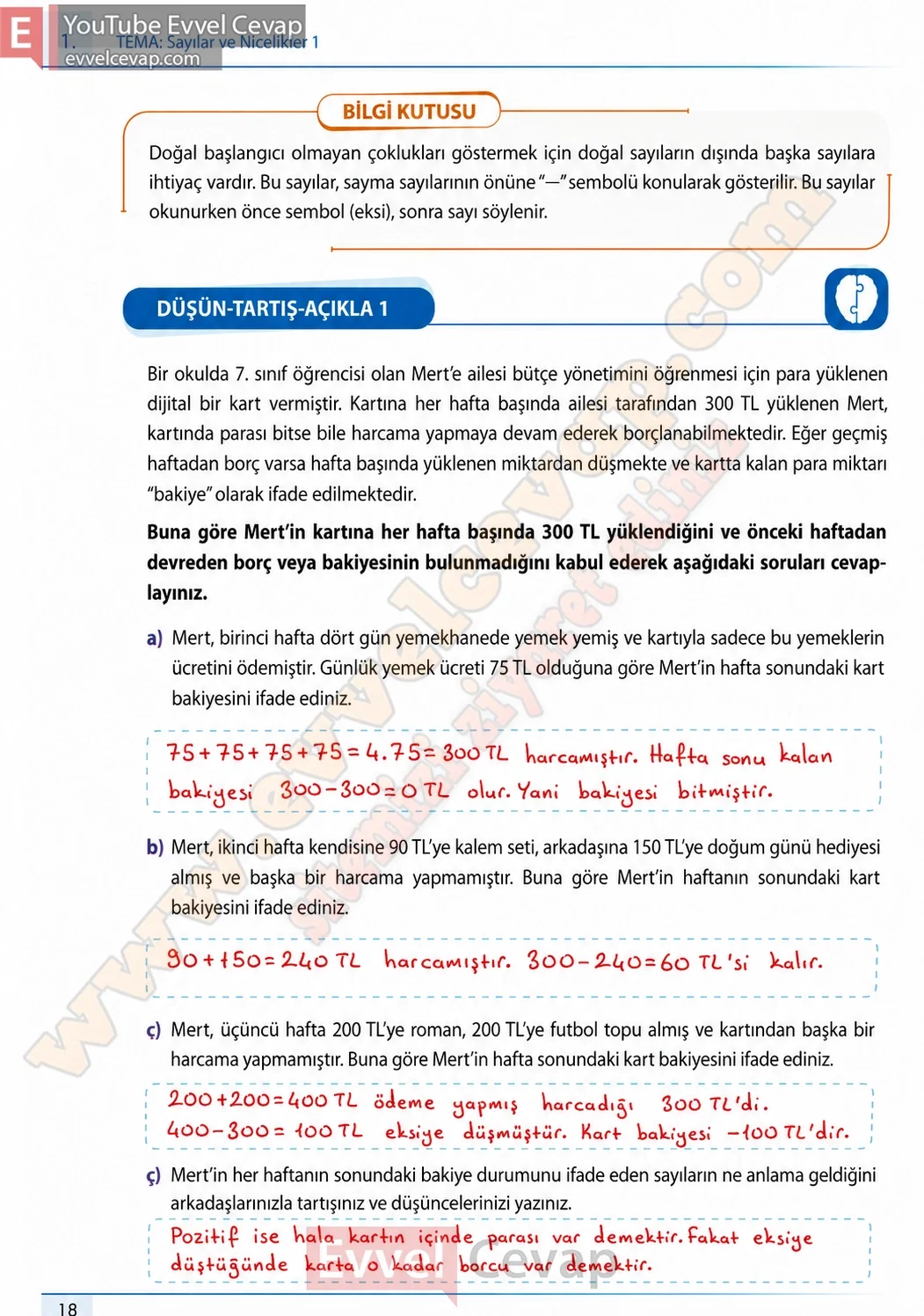 7-sinif-matematik-ders-kitabi-cevabi-meb-yayinlari-1-kitap-sayfa-18