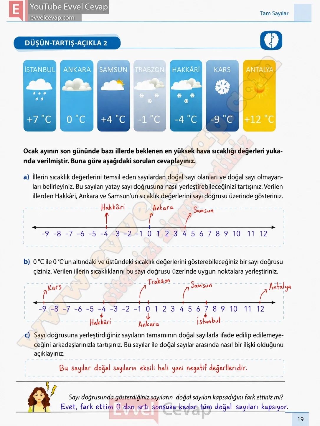 7-sinif-matematik-ders-kitabi-cevabi-meb-yayinlari-1-kitap-sayfa-19