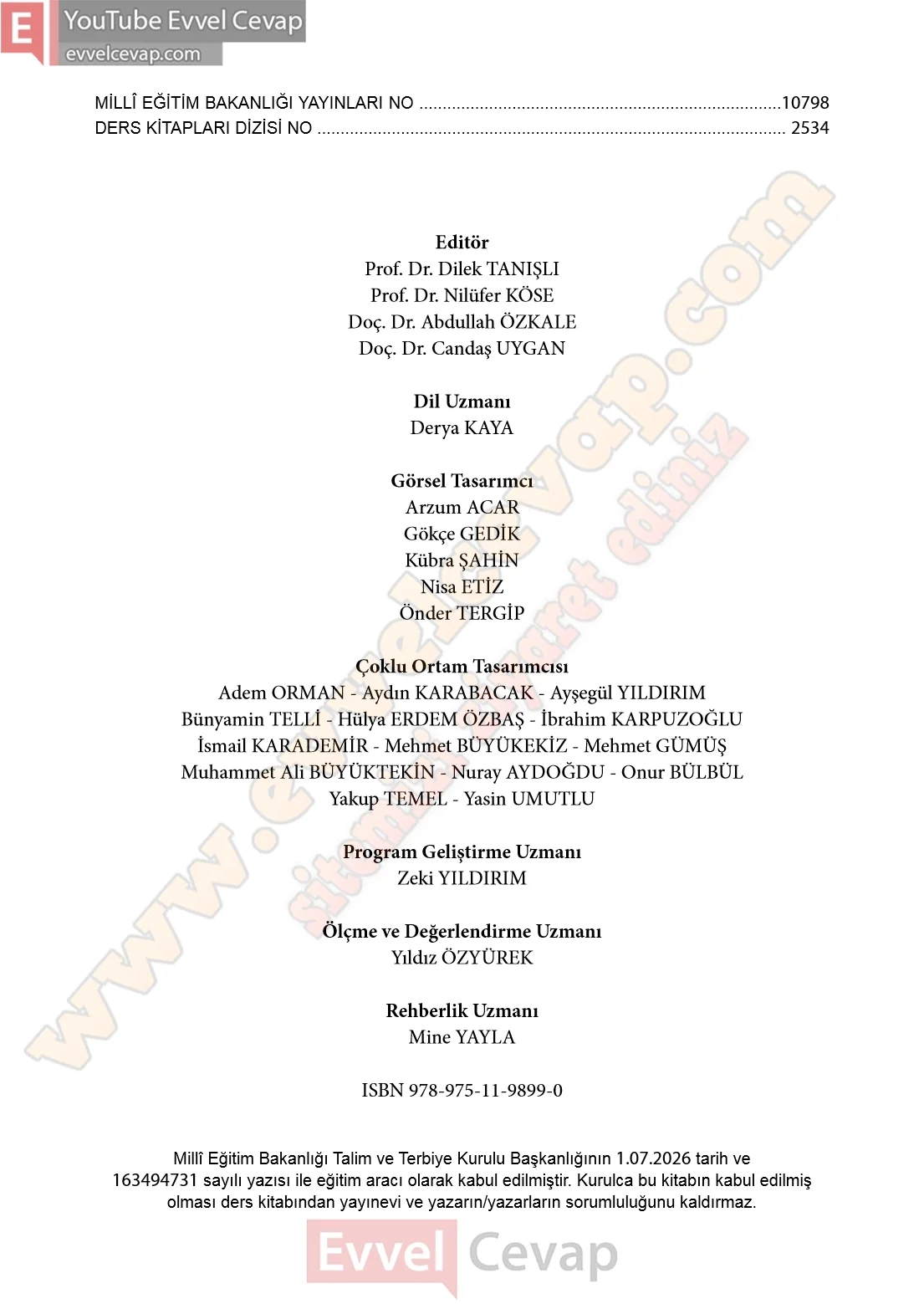 7-sinif-matematik-ders-kitabi-cevabi-meb-yayinlari-1-kitap-sayfa-2