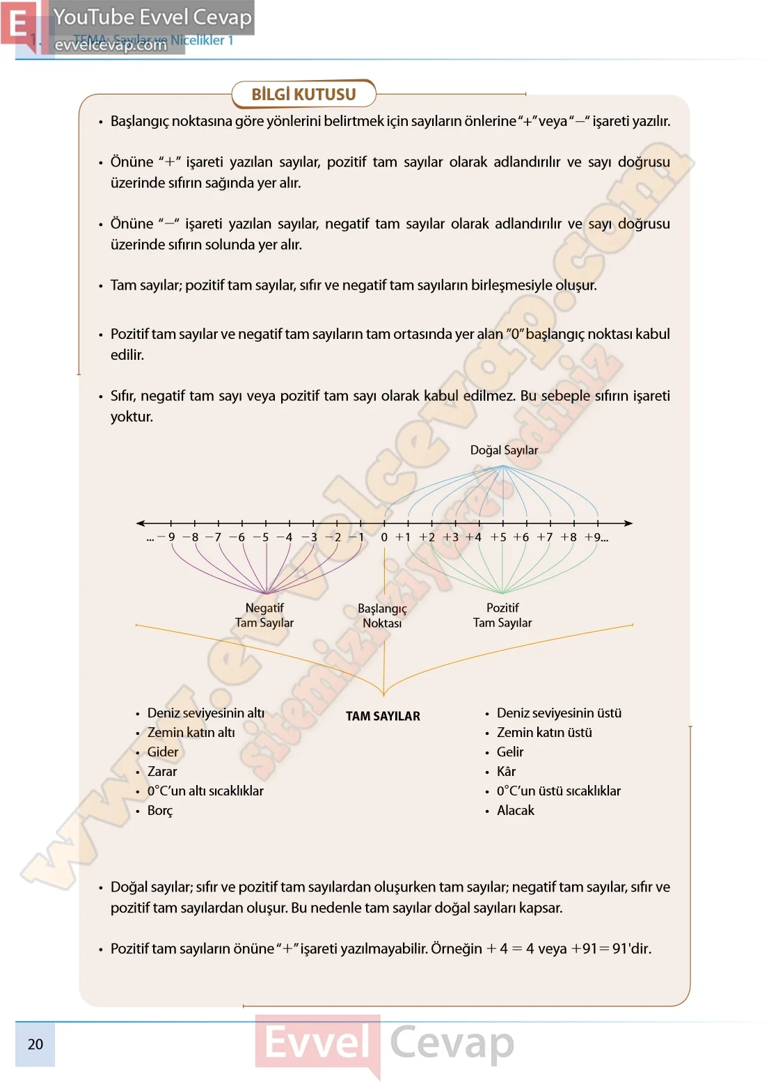 7-sinif-matematik-ders-kitabi-cevabi-meb-yayinlari-1-kitap-sayfa-20