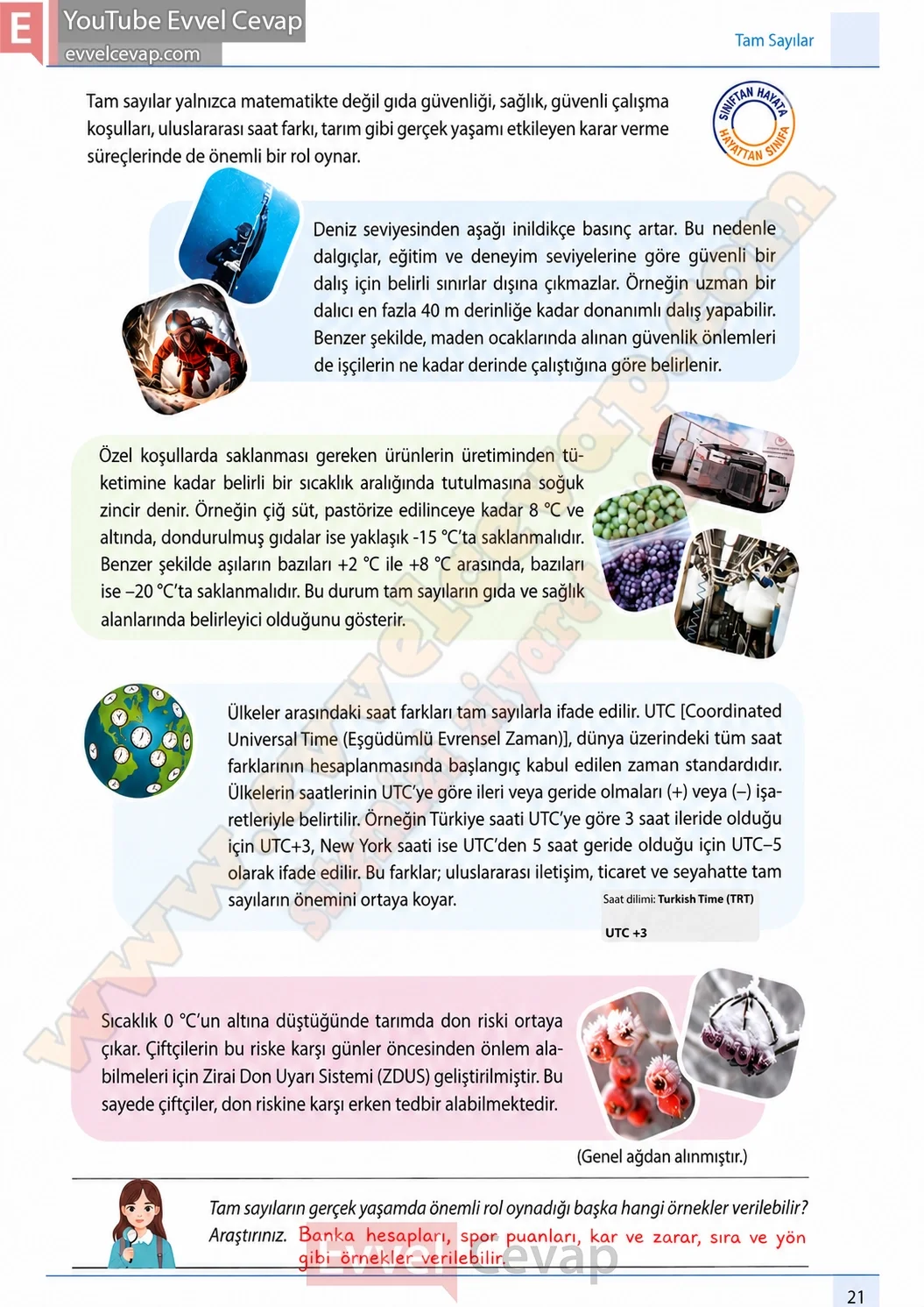 7-sinif-matematik-ders-kitabi-cevabi-meb-yayinlari-1-kitap-sayfa-21
