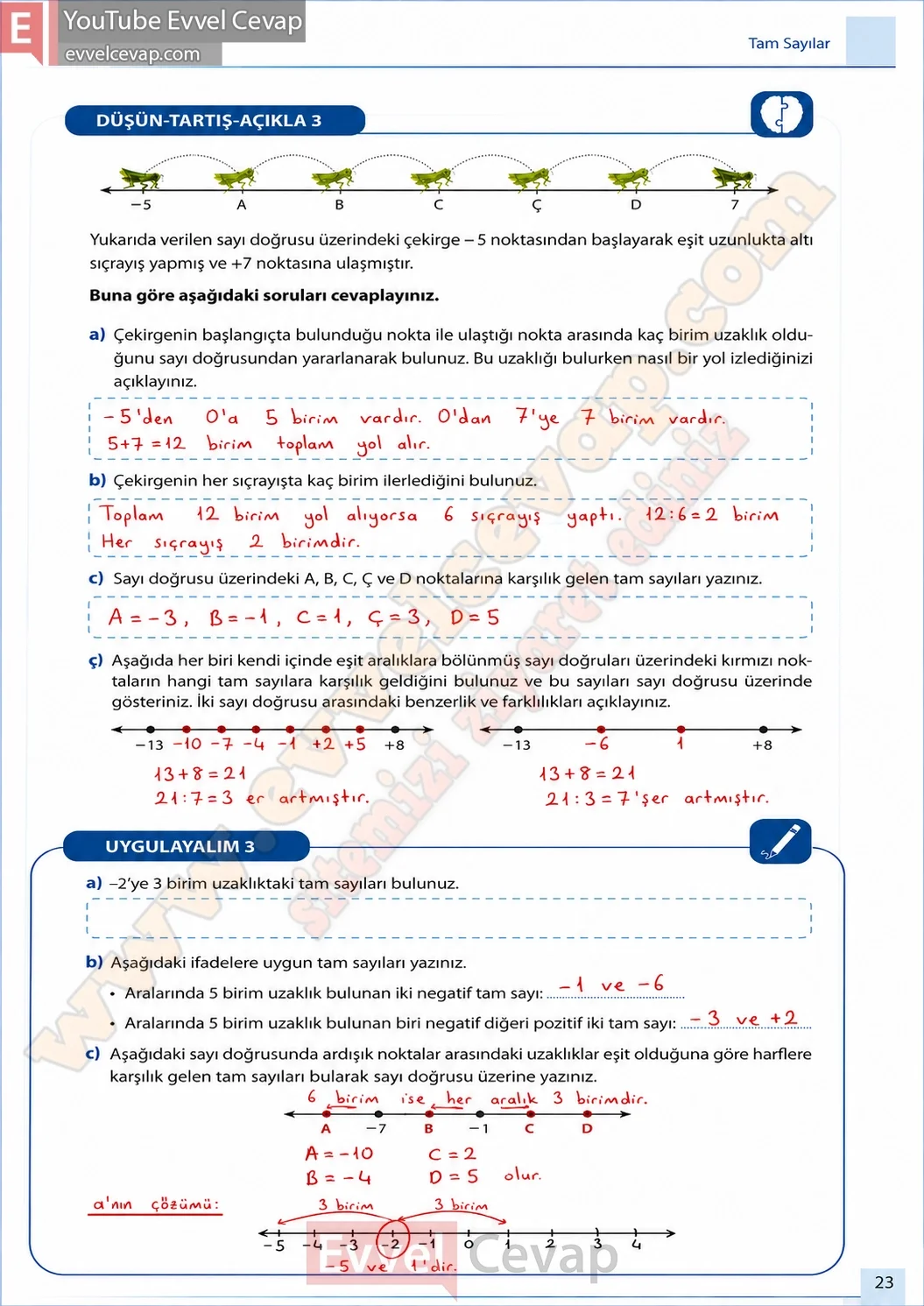 7-sinif-matematik-ders-kitabi-cevabi-meb-yayinlari-1-kitap-sayfa-23