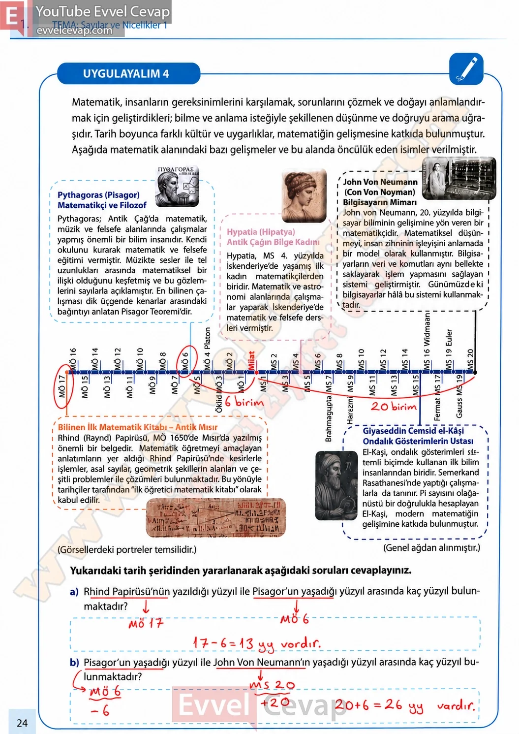 7-sinif-matematik-ders-kitabi-cevabi-meb-yayinlari-1-kitap-sayfa-24