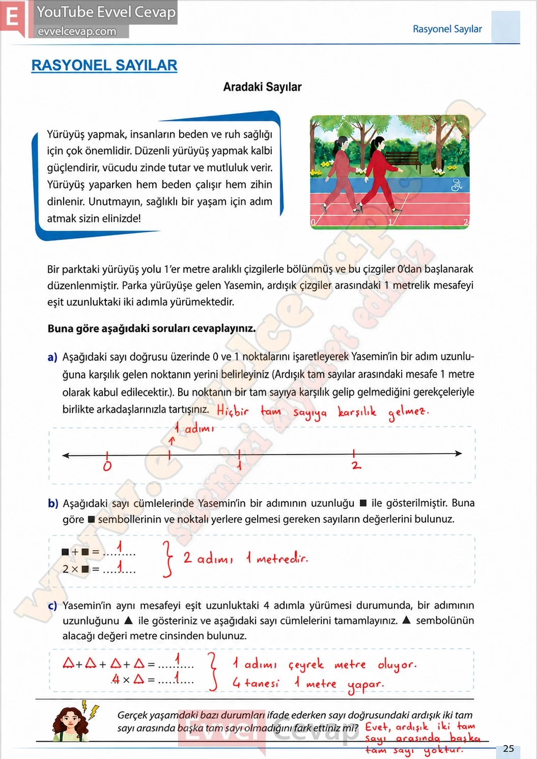 7-sinif-matematik-ders-kitabi-cevabi-meb-yayinlari-1-kitap-sayfa-25