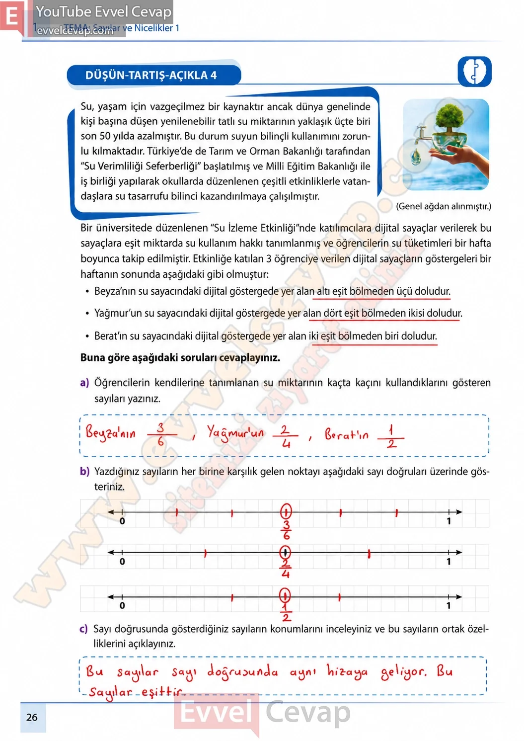 7-sinif-matematik-ders-kitabi-cevabi-meb-yayinlari-1-kitap-sayfa-26