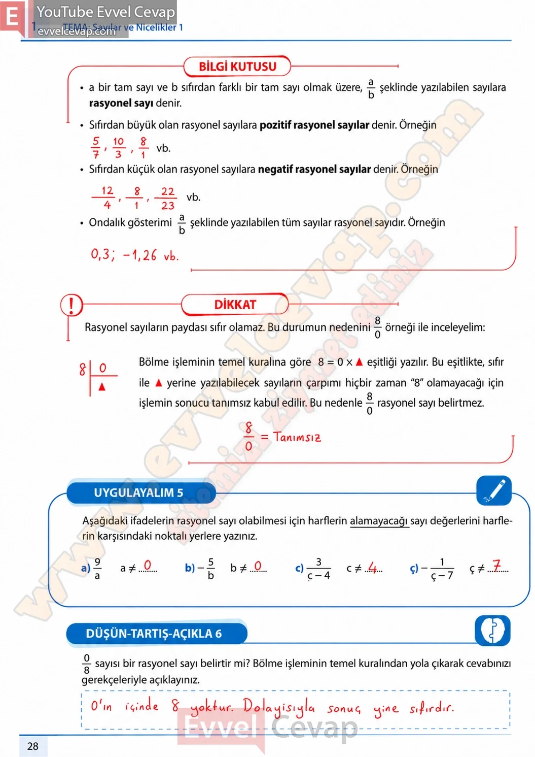 7-sinif-matematik-ders-kitabi-cevabi-meb-yayinlari-1-kitap-sayfa-28